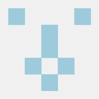 Github Ddalkytokky Spring Study Spring Study - Full HD Light Illustrations for Desktop