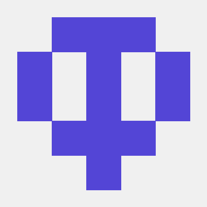 Tara Pjy Github - Classic Dark Photo - 4K