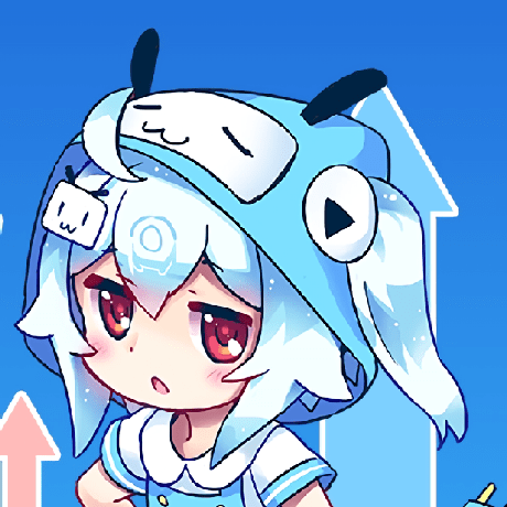 Haodan 01 Github - Vintage Illustrations - Incredible HD Collection