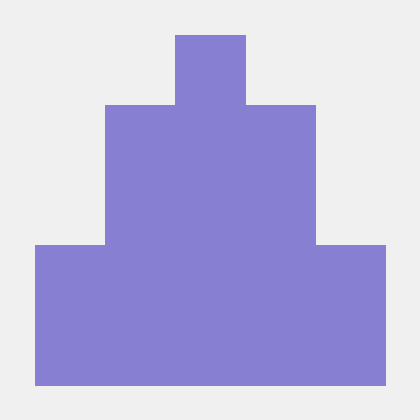 Aero Aero Github - Best Landscape Wallpapers in 8K