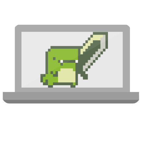 Computer Science Student Association Github - Mountain Textures - Artistic Ultra HD Collection