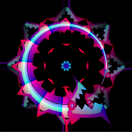 Stephenmcbride Stephen Mcbride Github - Nature Images - Professional Ultra HD Collection