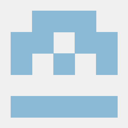 Ayariamira Amira Github - Premium Minimal Art Gallery - Full HD