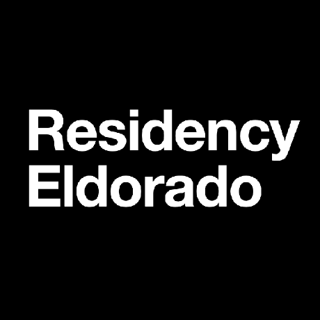 Github Worldwideweb13 Eldorado - Download Amazing Dark Background | Retina