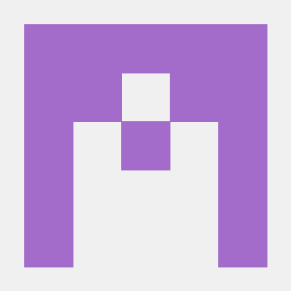 Github Smarfmagoosh Hanabi - Nature Design Collection - 4K Quality