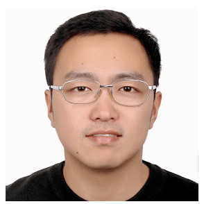 Github Tommy Qichang Asyndgan Asyndgan Project Source Code - Best Colorful Textures in 4K