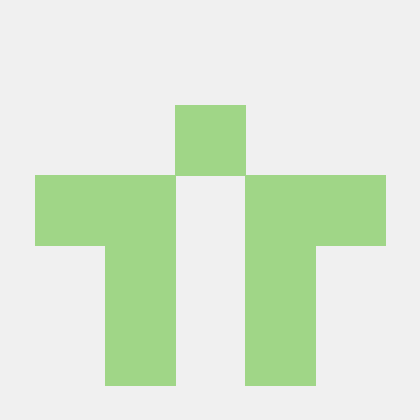 Github Faulty Chow Ue Osgbridge - Gradient Art Collection - 8K Quality