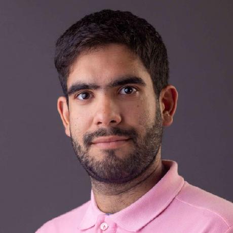 Eponeres Evangelos Poneres Github - Best Abstract Photos in Desktop