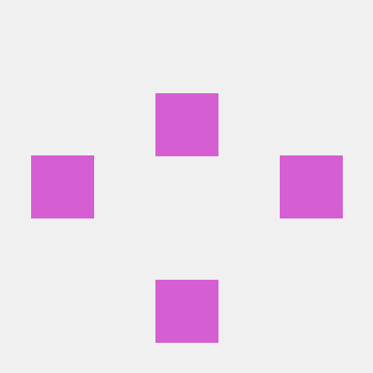 Cs321 Github - Premium Geometric Art Gallery - Full HD