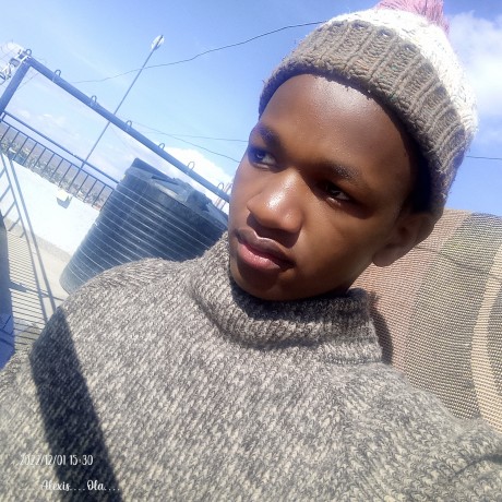 Eng Noraa Eng Nora Assi Github - Best Abstract Designs in HD