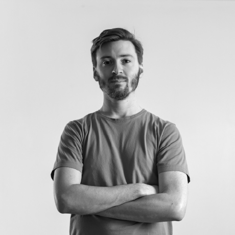 Jackjones22 Jack Jones Github - Creative Retina Light Images | Free Download