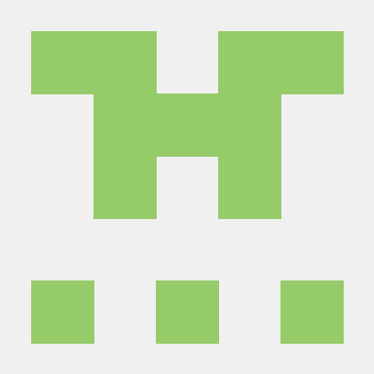 Github Humanrecognitionsystems Hrs Hostedservices Generic Hosted - Premium Abstract Illustration Gallery - Desktop