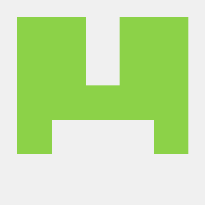 Pasindu03 Pasindu Yapa Github - Sunset Illustrations - Modern Full HD Collection