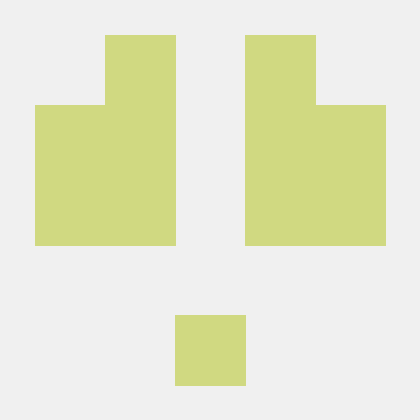 Enriquezandre Andre Enriquez Github - 8K Dark Backgrounds for Desktop