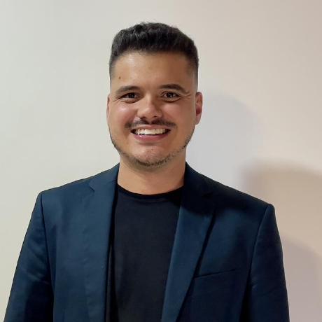 Igorcastrodias Igor Castro Github - Landscape Designs - Beautiful Full HD Collection