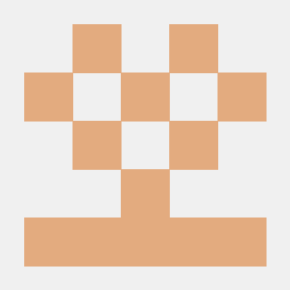 Github Taco Group Mwformer Tip2024 Mwformer Multi Weather Image - Classic 8K City Designs | Free Download