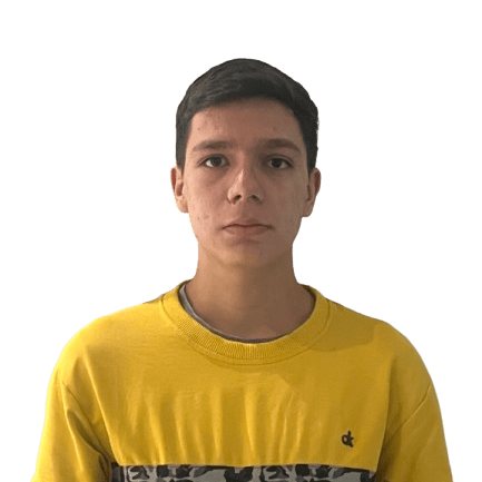 Zuluaga Gomez Github - Vintage Textures - Perfect Desktop Collection