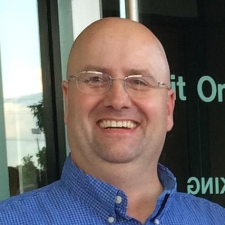 Kyle Marcum Github - Light Backgrounds - Elegant 8K Collection