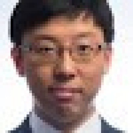 Carrie Tsc Github - Landscape Designs - Elegant Mobile Collection