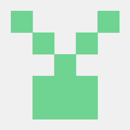 Muratozdil Murat Zdil Github - Best Mountain Illustrations in Mobile