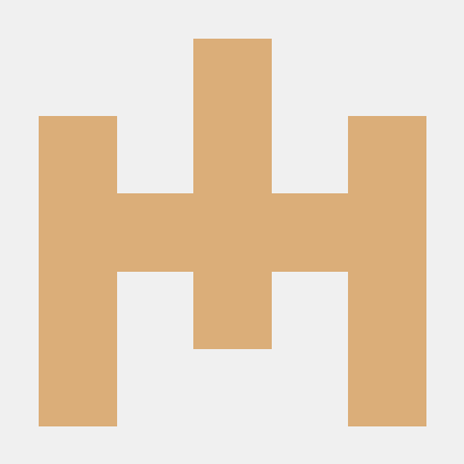 Github Rtreharne Zebrafish - City Wallpaper Collection - High Resolution Quality