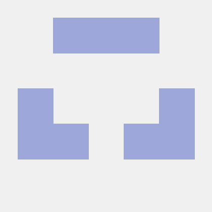 Dyce Universe Github - High Resolution Mountain Illustrations for Desktop