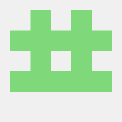 Laser Utfpr Github - Premium City Wallpaper Gallery - HD