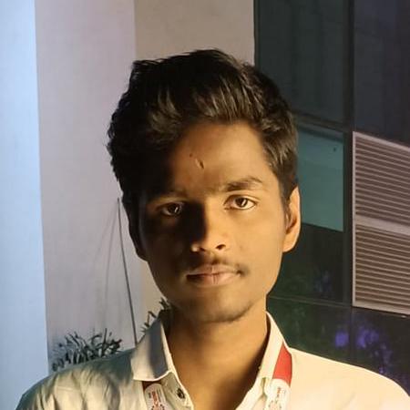 Ebubekirmangal Ebubekir Mangal Github - Best Abstract Designs in Mobile