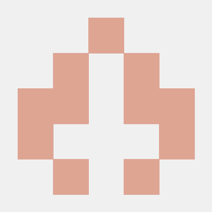 Github Vish 96 Minepump Rtems Project - Best Sunset Pictures in Mobile