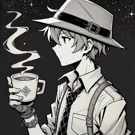 Daniel Lopes Optimizely Daniel Lopes Github - Beautiful Gradient Art - Full HD