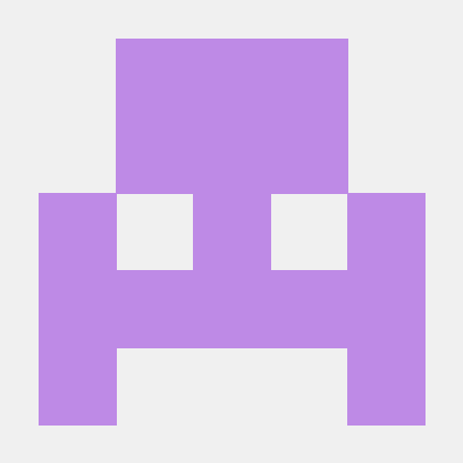 Github Positron Solutions Transient Showcase Example Forms For - Gradient Photos - Ultra HD High Resolution Collection