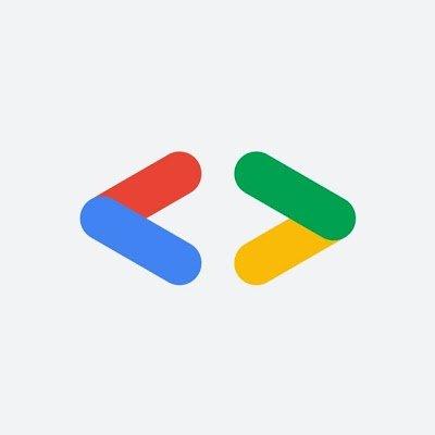 Gdg Cuh Github