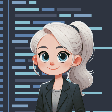 Github Opensource Devcommunity Marie Lynne Block 12 Comments - Best Space Designs in High Resolution