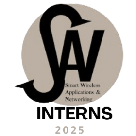 Swan Interns 2025 Github - Stunning Ultra HD Sunset Photos | Free Download