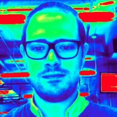 Hk Nelson Github - Download Amazing Gradient Texture | 8K