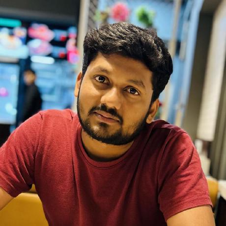 Siva Sankar Dev Siva Sankar Github - Classic 8K Dark Wallpapers | Free Download