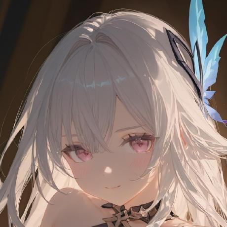 Github Hulenkius Rime Oc Collections Rime - High Quality Ocean Design - Ultra HD