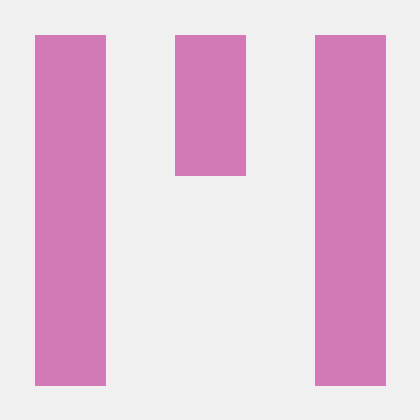 Megajoctan Omega Joctan Github - Best Abstract Textures in Retina