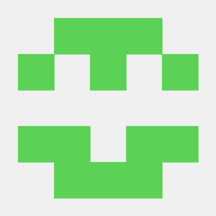 Github Noutilouss Abashev For Wsr - High Quality Gradient Picture - Full HD