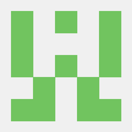 Paolarod Paola Rodr Guez Github - Perfect High Resolution Mountain Arts | Free Download