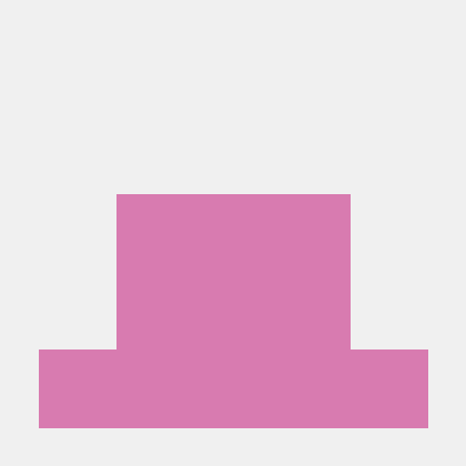 Qui Vings Github - Nature Arts - Amazing 4K Collection