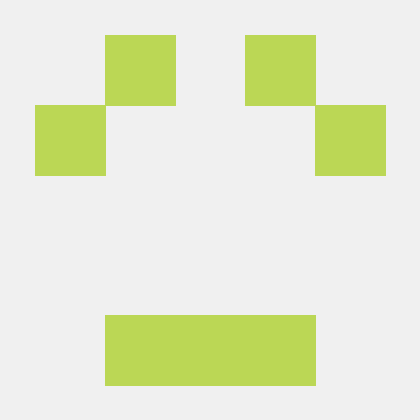 Accreditation Knust Github - Gorgeous Full HD Ocean Photos | Free Download