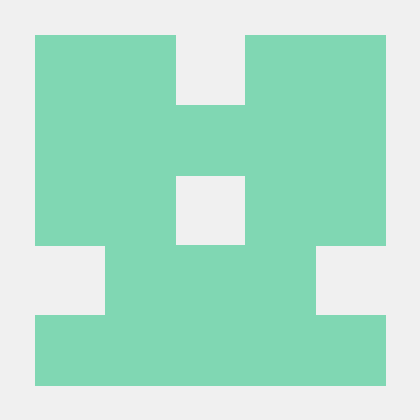 Ahmedali Tech Ahmed Ali Github - Artistic High Resolution Light Images | Free Download