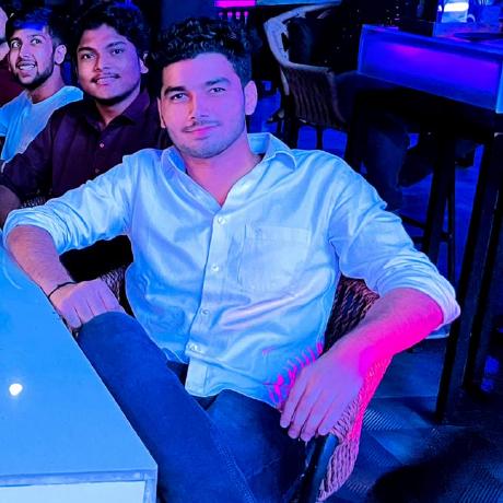 Chitransh 1 Chitransh Shrivastava Github - Download Artistic Colorful Wallpaper | Ultra HD