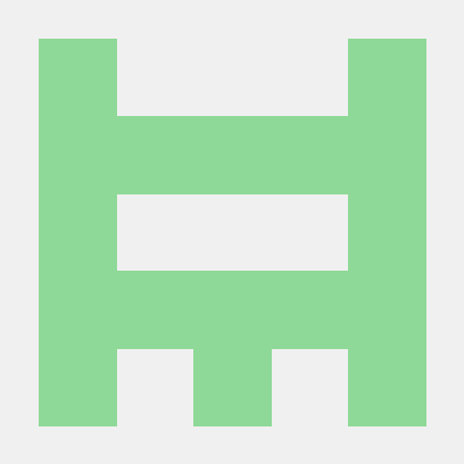 Elaine Luckey Elaine L Github - Download Incredible Nature Pattern | HD