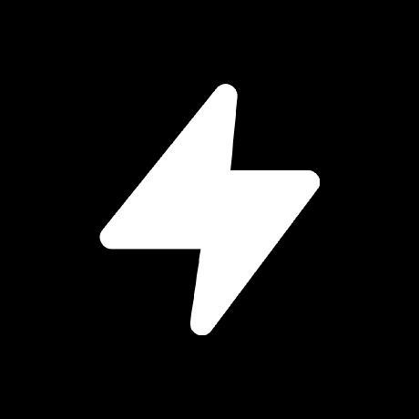 Nexia Technologies Github - Premium Sunset Wallpaper Gallery - Ultra HD