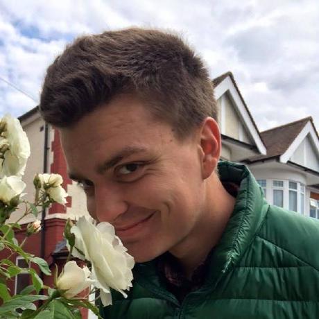 Tonya Davenport Github - Best Minimal Pictures in Full HD