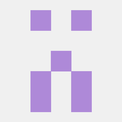 Github Ejjesynho Lift - Premium Vintage Texture Gallery - 8K