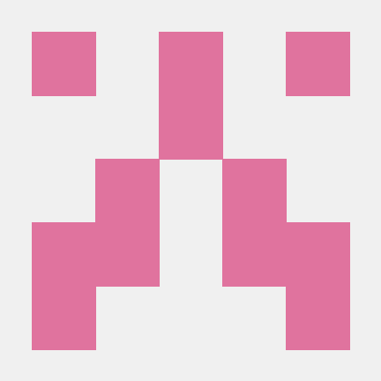 Github Newbird Mashroom Lingo Code Lingo Code For Homework - Download Perfect Space Illustration | High Resolution