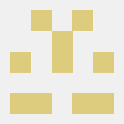 Pro Fes R Github - Landscape Pattern Collection - Ultra HD Quality